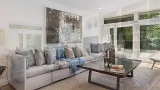2798 Ellison Drive, Beverly Hills - www.2798ellison.com