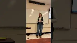 Maya Uy Invitational Speech