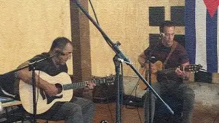 Kiki Valera &ldquo;Funfu&ntilde;ando&rdquo; &ndash; M&uacute;sica Cubana, Cuban Music, Son Cubano