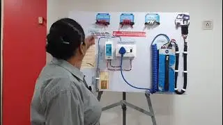 Mahindra treo charging point#video#2022
