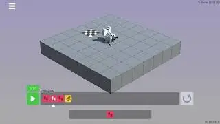 Debugging - Learn to Fix Bugs