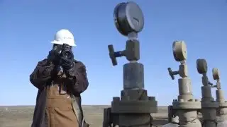 Reducing methane emissions in oil and gas production