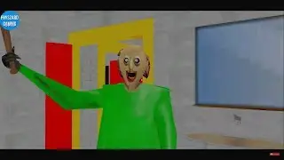 The Branny (Android iOS Gameplay) | Pryszard Gaming