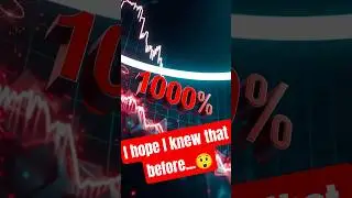 🚨 HIMS Stock SKYROCKETS 1000% AFTER NOVO SPLIT! Genius Move or Disaster?! 💥📉