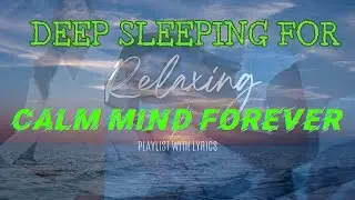 Discover the POWER of Islamic Sleep Music for Deep Relaxation