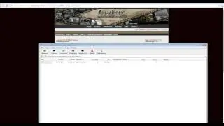 Как установить моды на Arma 2/How to install Mods arma 2