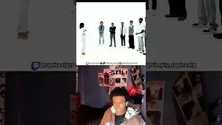 This moment got AWKWARD fast 🫣 #datingshow #rizz #reactionvideo #habesha #shuftv #reaction #rizz