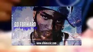[FREE] hiphop soul sample beat, 2020 | prod by Elhi
