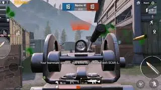 PUBG My NEW Record in 2020 21 II  Mobile II Mujeeb Studio