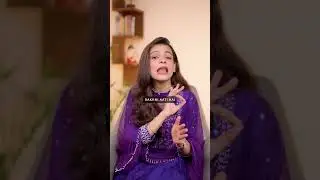 A और S नाम की जोड़ी कैसी होती है? | A और S नाम वालों की compatibility जानें | Diva Pratihast #shorts