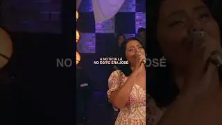 #musica #gospel #matrizmusic