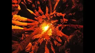 Delhi is likely to record coldest day today in last 119 years