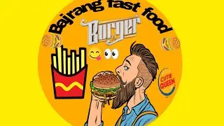 Bajrang fast food centre Gwalior Madhya Pradesh Delhi Noida Mumbai nai Mumbai Delhi MP Gwalior Jammu