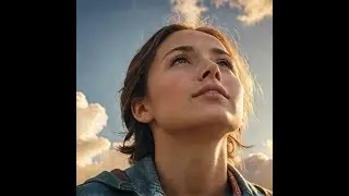 Finding Your Purpose (The Destiny Fulfillment Guide)