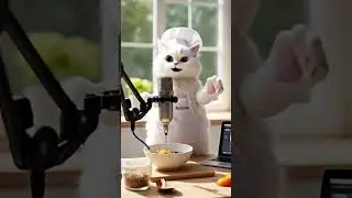Mano bili