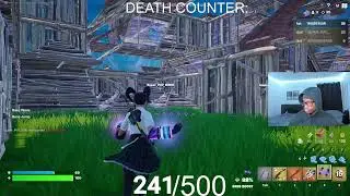 playing games prolly minecraft or sumn - streammas day 12