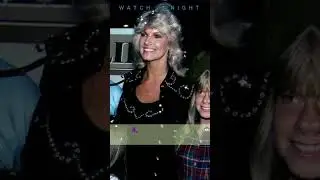 Willie Nelson Wife and Girlfriends List | Willie Nelson Love-life and dating history #dating