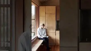 Tiny Homes | Passive Prefab Healthy Cabin | New South Wales, Australia