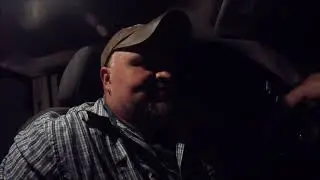 Some of The Struggles of A Small Farm
