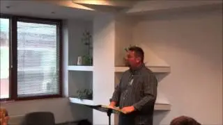 Despre har, Imbogatirea prin saracie (2 Corinteni 8:9)