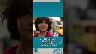 Nekaj fotk!