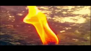 Virtual Riot - Stealing Fire (Nova-K Remix)