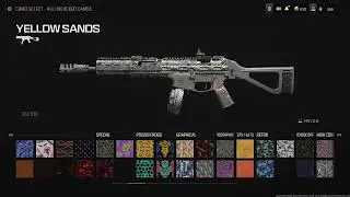 Mw3