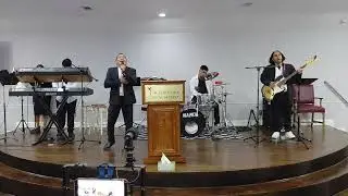 COMO ZAQUEO YOOOO QUIERO SUBIR A LO MÁS ALTOOO