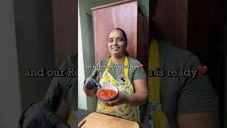How to make Goan Recheado Masala #recheado #recheadmasala #goanmasala #goanfood #goa #goan