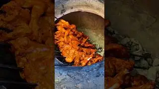 #trending #food #china #chicken #bhojpurimusic #vrat #omletarcade #gameplay #wedding #edit#pizza#vr