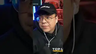 TUTORIAL NINJA CENDY BY MAS DEAN 