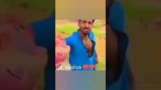 trending video #trendingstatus #shorts #trendingvideo #comedyshorts #comedystatus #viralshorts #lol