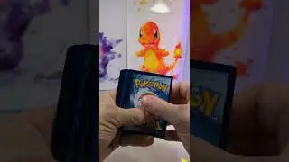 Pok&eacute;mon rebel clash opening