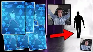 SO MANY DIAMONDS! INSANE Pack Opening in MLB The Show 21 Diamond Dynasty