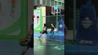 Learn Basketball Daily Training #basketball #dailytraining