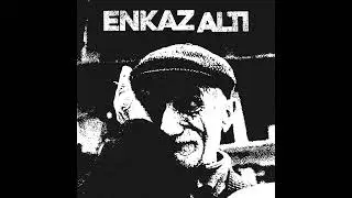 Enkaz Altı - Demo [2022 Hardcore /  Powerviolence]