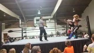 Brandon White v. Jake Law