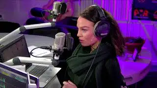 POWERS RÖDA ROSOR - VI FICK GÖRA EN POLISANMÄLAN