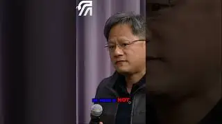 How TSMC Paved the Way for NVIDIA's GPU Revolution