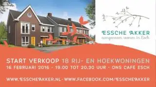 es 2016 02 17 esscheakkers startverkoop