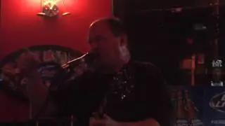 WIRE MONKEY MAMA  (Rock)