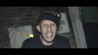 Sin & Crook (Saigon/Benny The Butcher) 