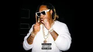 [FREE] Future Type Beat - ''Traplife''