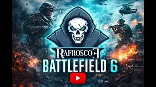 Battlefield Strikepoint is better than Search and Destroy | Season Two Waiting Room