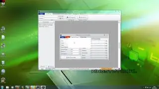 Fifa 11 Virtual Pro 100 Hack