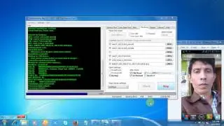 how to flash any nokia flash solutions InfinityBEST V2 07 Crack By MOBIEL HOSPETEL  GAIBANDHA