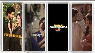 💗⚡♻️NEW TRENDING COUPLE LOVE LYRICS VIDEO EDITING ALIGHT MOTION KANNADA VALENTINE'S DAY EDITING💗⚡♻️