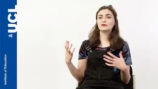 Social Justice and Education MA | UCL Institute of Education