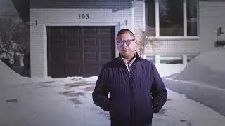 103 Parkdale Drive , A wonderful East End Home in Sault Ste. Marie