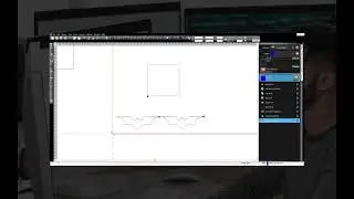 Layers- HowTo's